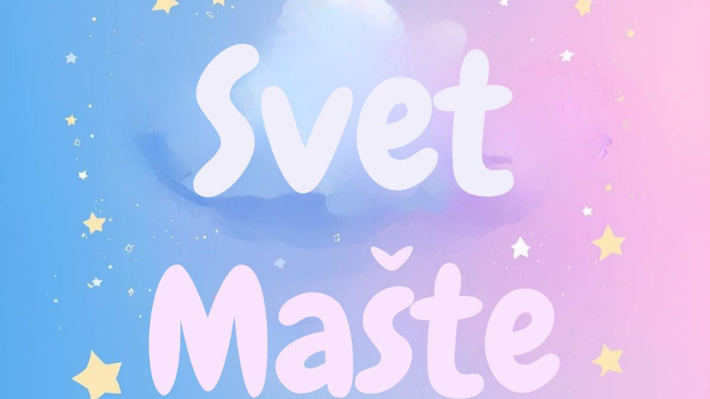 Svet Maste.jpg__PID:d0b61080-5298-4d66-b071-d48f489bcfb5